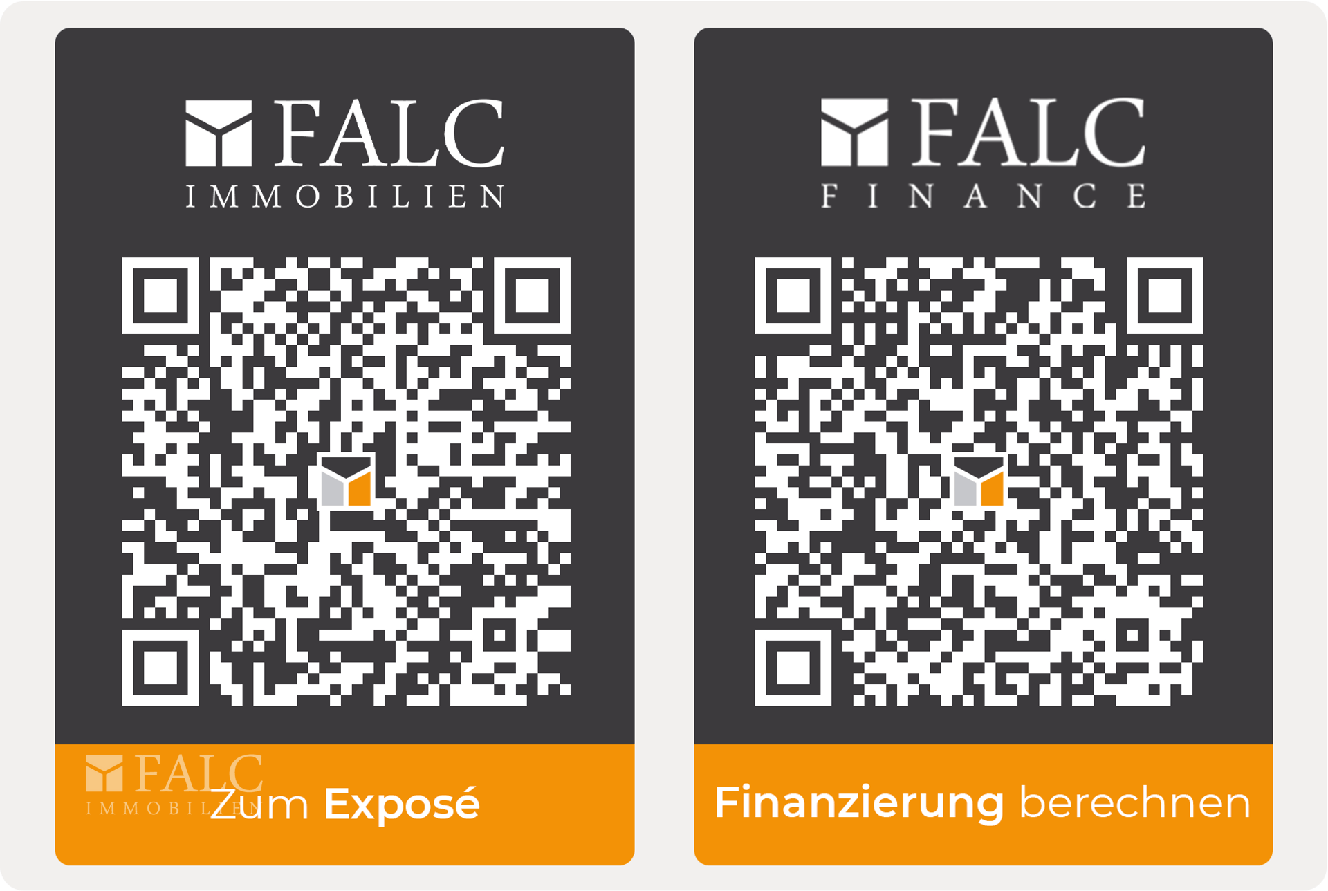 Top-Finanzierung finden!